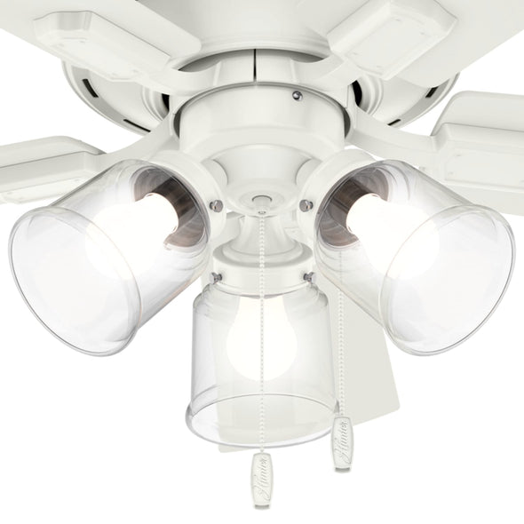 52152_14_crestfield_low_profile_with_3_lights_42_inch-fresh_white-productdetail1