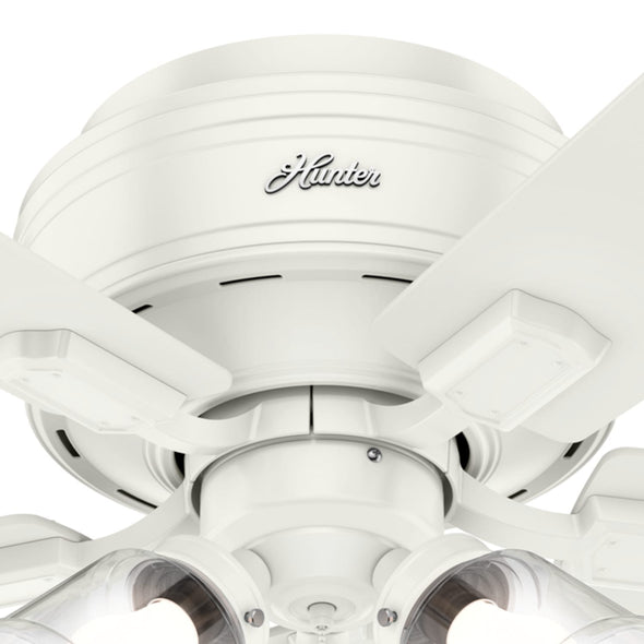 52152_16_crestfield_low_profile_with_3_lights_42_inch-fresh_white-productdetail3