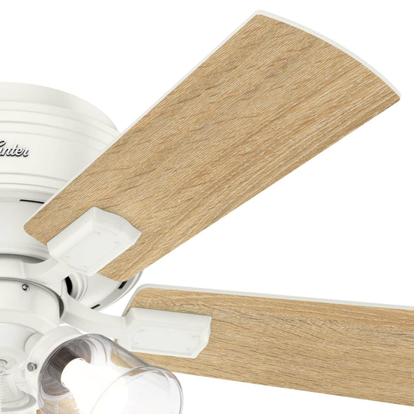 52152_21_crestfield_low_profile_with_3_lights_42_inch-fresh_white-bladeside2image