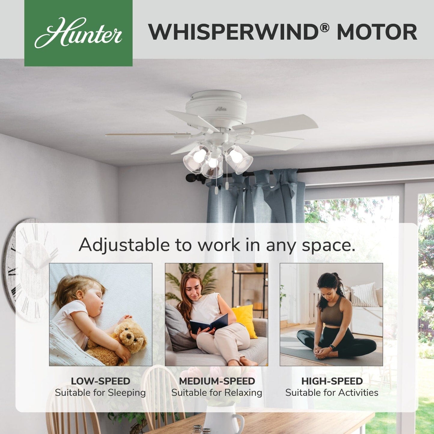 52152_31_crestfield_low_profile_with_3_lights_42_inch-fresh_white-whisperwindmotorgraphic