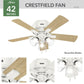 52152_4_crestfield_low_profile_with_3_lights_42_inch-fresh_white-detailboard
