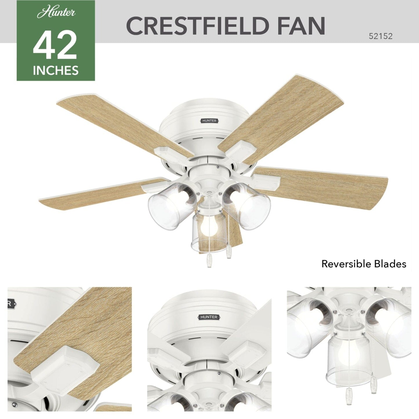 52152_4_crestfield_low_profile_with_3_lights_42_inch-fresh_white-detailboard