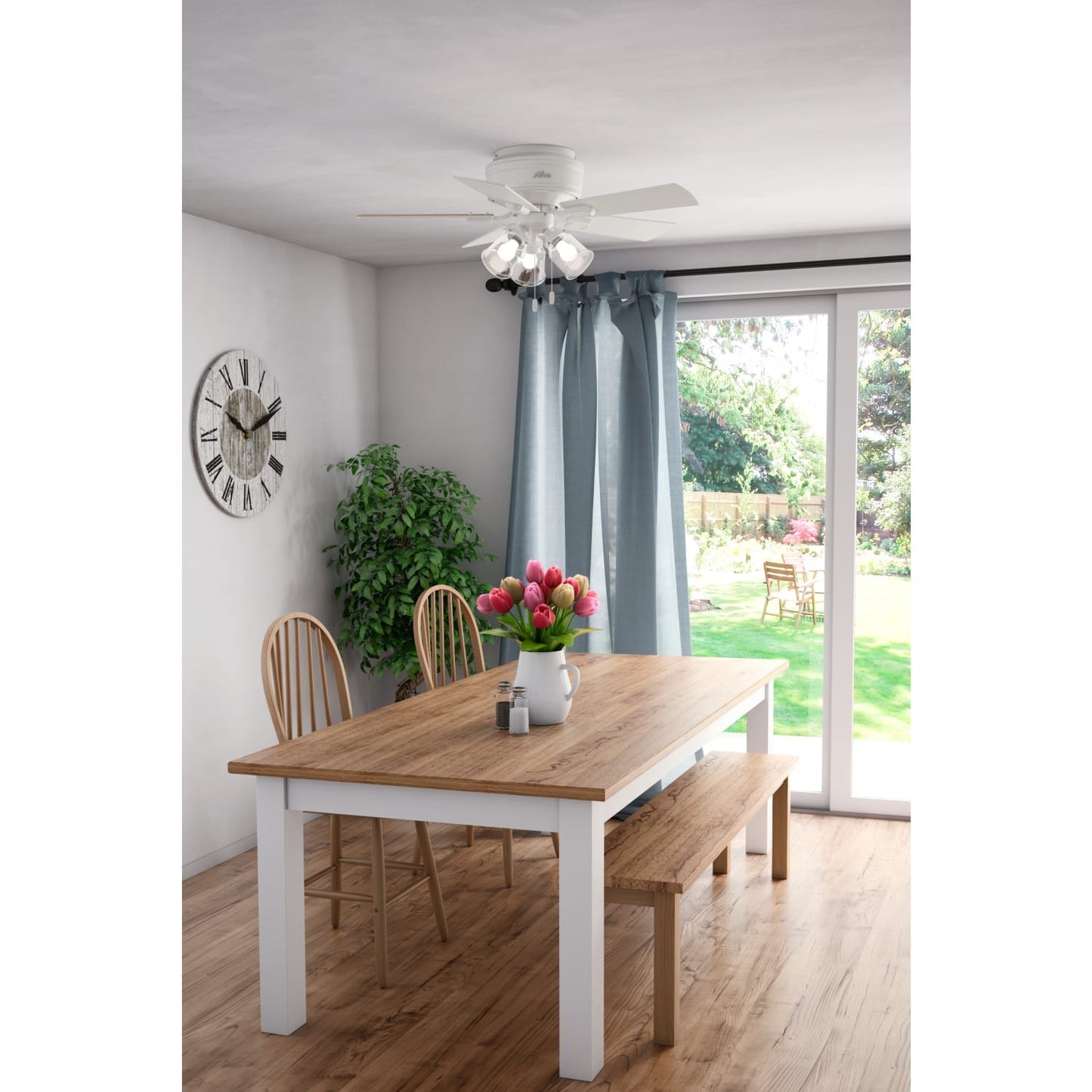 52152_5_crestfield_low_profile_with_3_lights_42_inch-fresh_white-lifestyleimages1