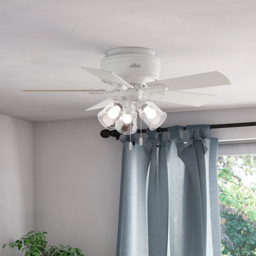 52152_6_crestfield_low_profile_with_3_lights_42_inch-fresh_white-lifestyleimages1c