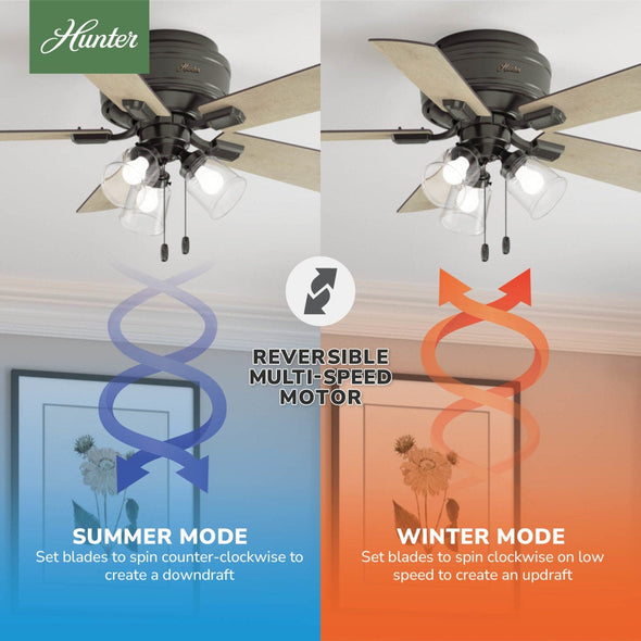 52153_10_crestfield_low_profile_with_3_lights_42_inch-noble_bronze-reversible_motor_graphic_-_english