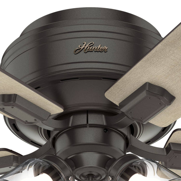 52153_16_crestfield_low_profile_with_3_lights_42_inch-noble_bronze-productdetail3