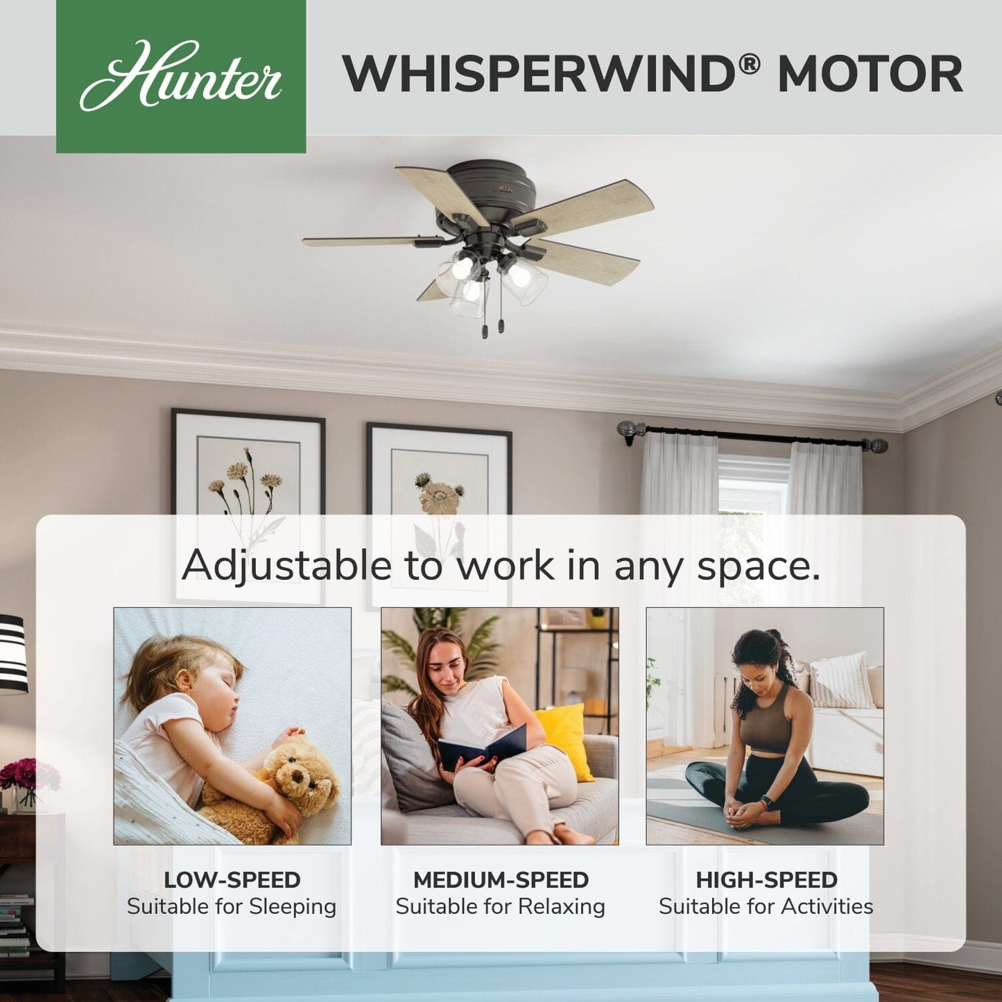 52153_31_crestfield_low_profile_with_3_lights_42_inch-noble_bronze-whisperwindmotorgraphic