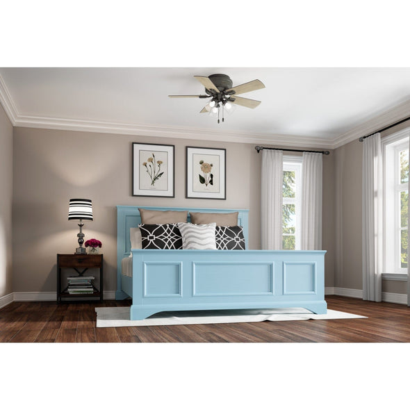 52153_5_crestfield_low_profile_with_3_lights_42_inch-noble_bronze-lifestyleimages1