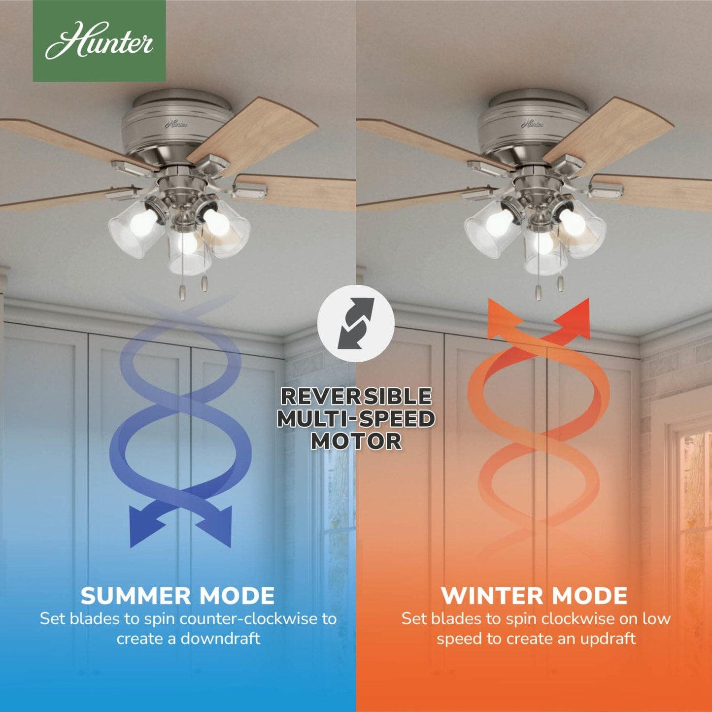 52154_10_crestfield_low_profile_with_3_lights_42_inch-brushed_nickel-reversible_motor_graphic_-_english