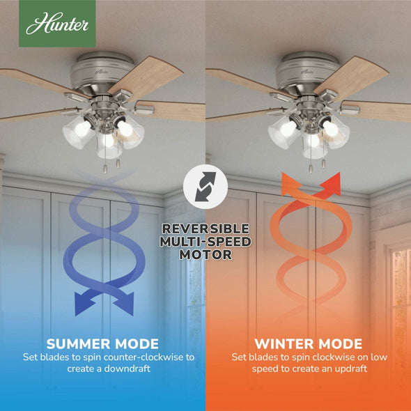 52154_10_crestfield_low_profile_with_3_lights_42_inch-brushed_nickel-reversible_motor_graphic_-_english