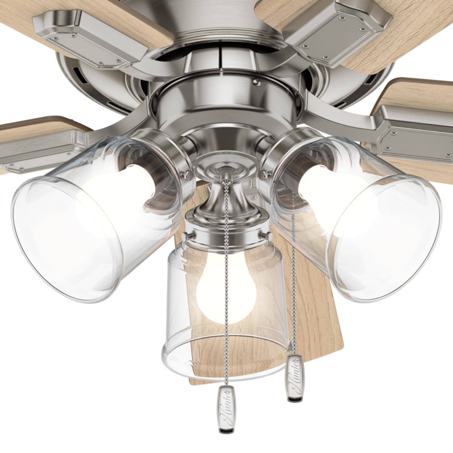 52154_14_crestfield_low_profile_with_3_lights_42_inch-brushed_nickel-productdetail1