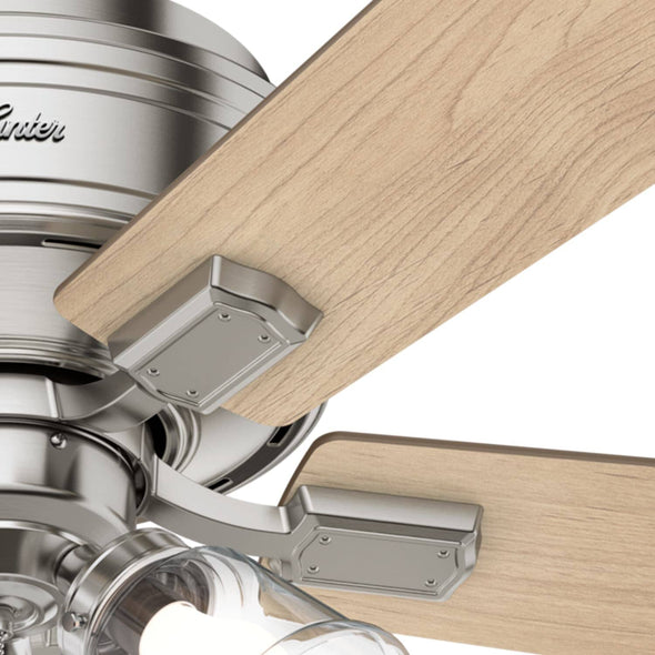 52154_15_crestfield_low_profile_with_3_lights_42_inch-brushed_nickel-productdetail2