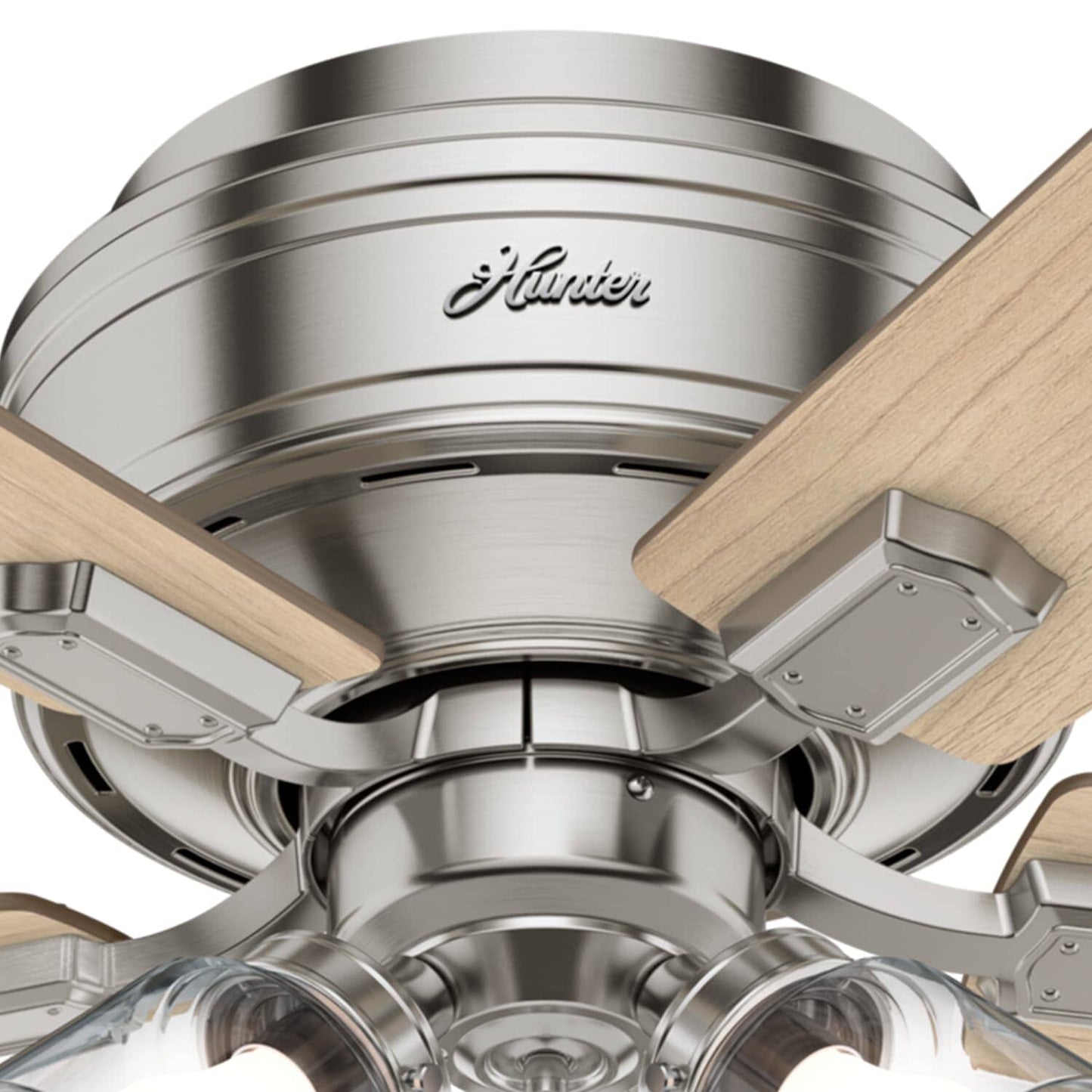 52154_16_crestfield_low_profile_with_3_lights_42_inch-brushed_nickel-productdetail3