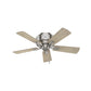 52154_19_crestfield_low_profile_with_3_lights_42_inch-brushed_nickel-alternateangle3