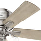 52154_21_crestfield_low_profile_with_3_lights_42_inch-brushed_nickel-bladeside2image