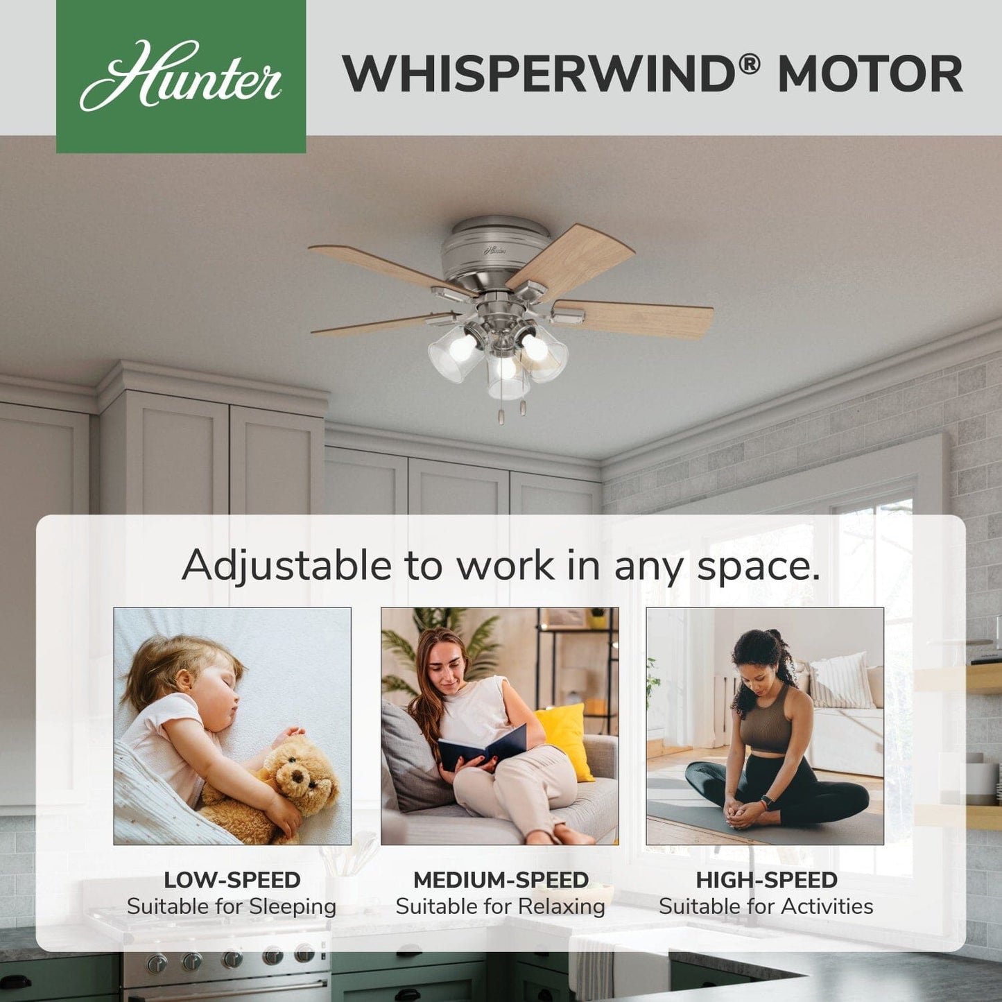 52154_31_crestfield_low_profile_with_3_lights_42_inch-brushed_nickel-whisperwindmotorgraphic