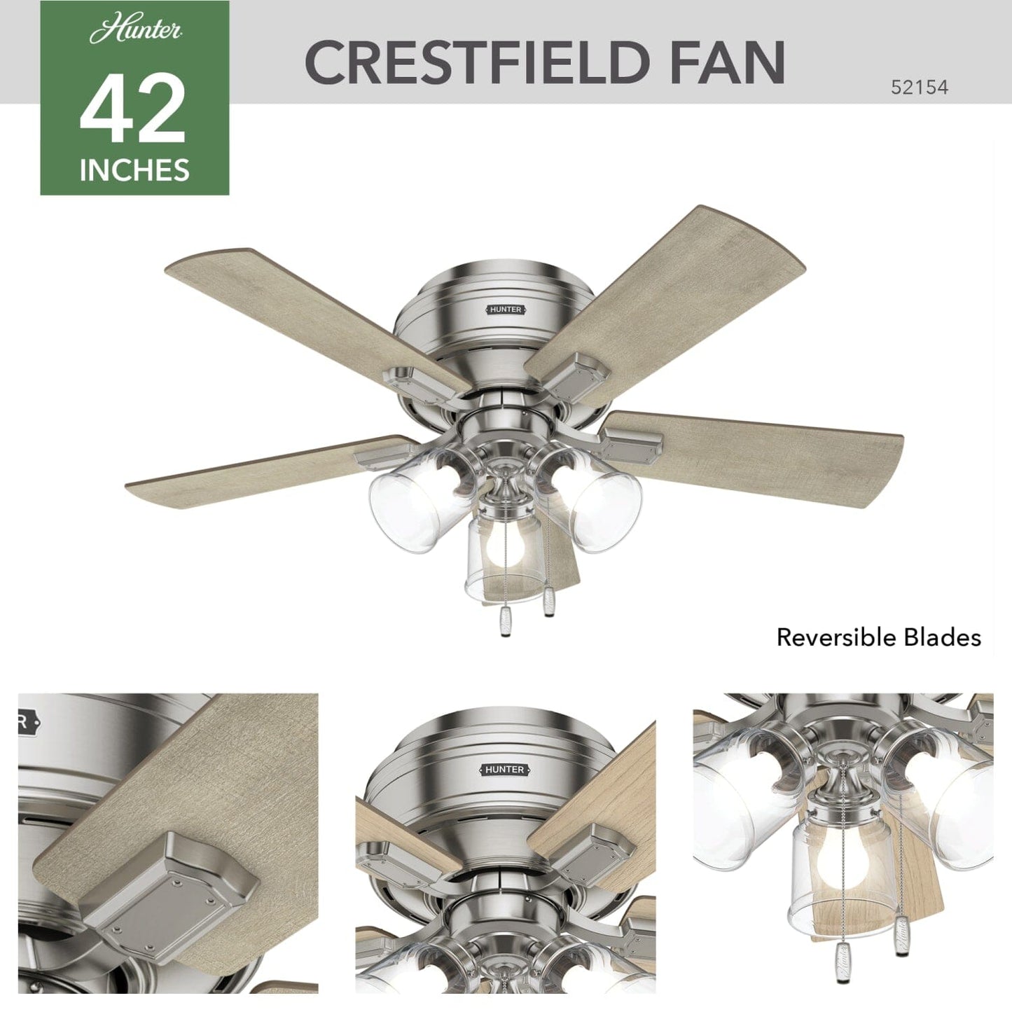 52154_4_crestfield_low_profile_with_3_lights_42_inch-brushed_nickel-detailboard