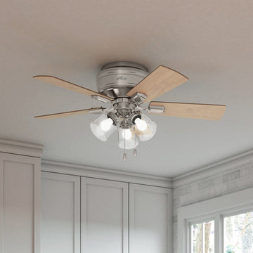 52154_6_crestfield_low_profile_with_3_lights_42_inch-brushed_nickel-lifestyleimages1c