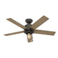 52175_14 leander with led light 46 inch noble bronze productdetail1
