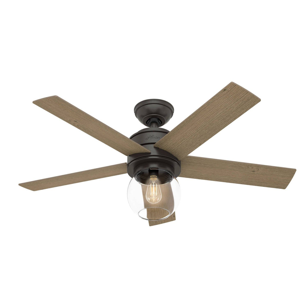 52175_14 leander with led light 46 inch noble bronze productdetail1