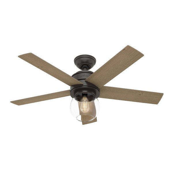52175_14 leander with led light 46 inch noble bronze productdetail1