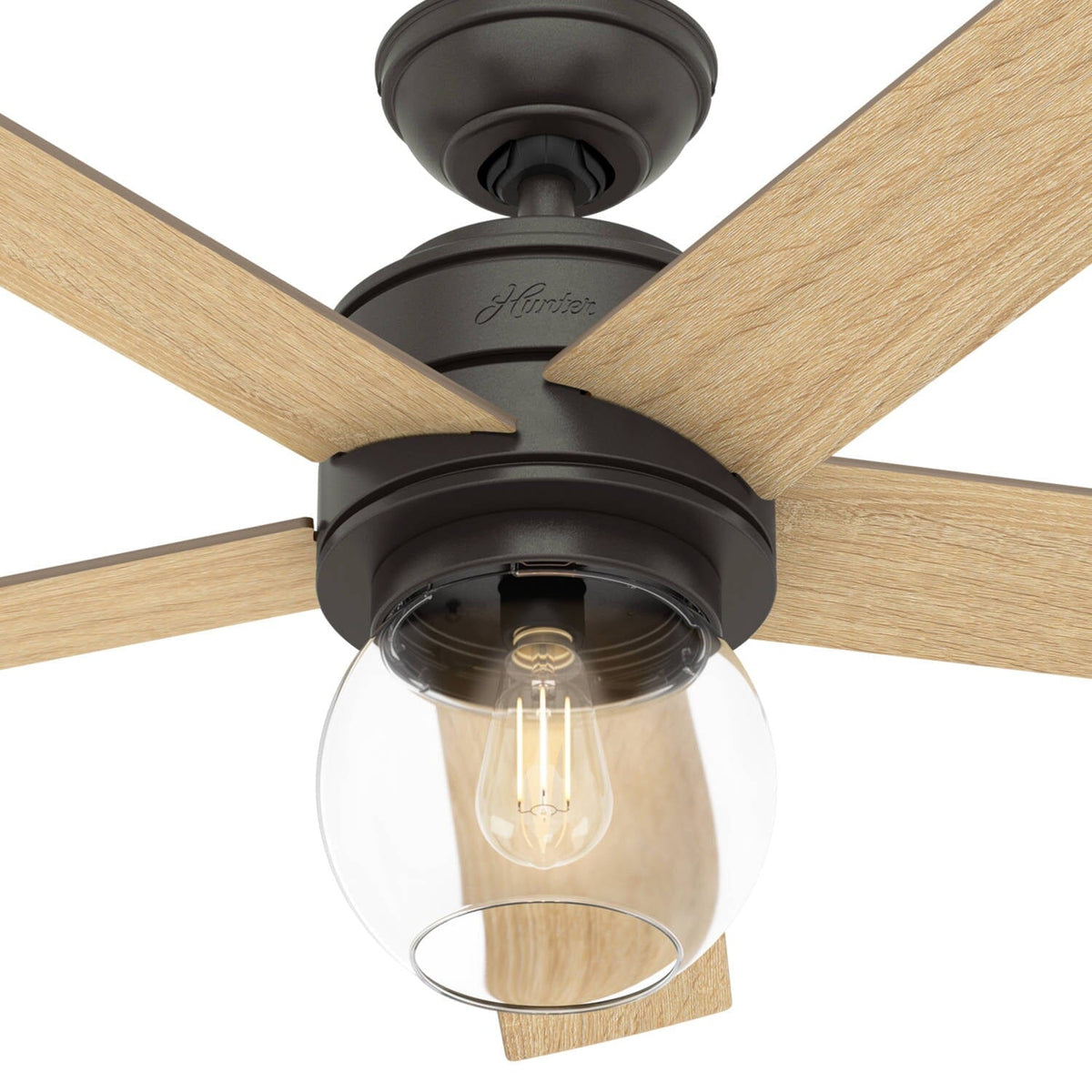 52175_17 leander with led light 46 inch noble bronze fanbody