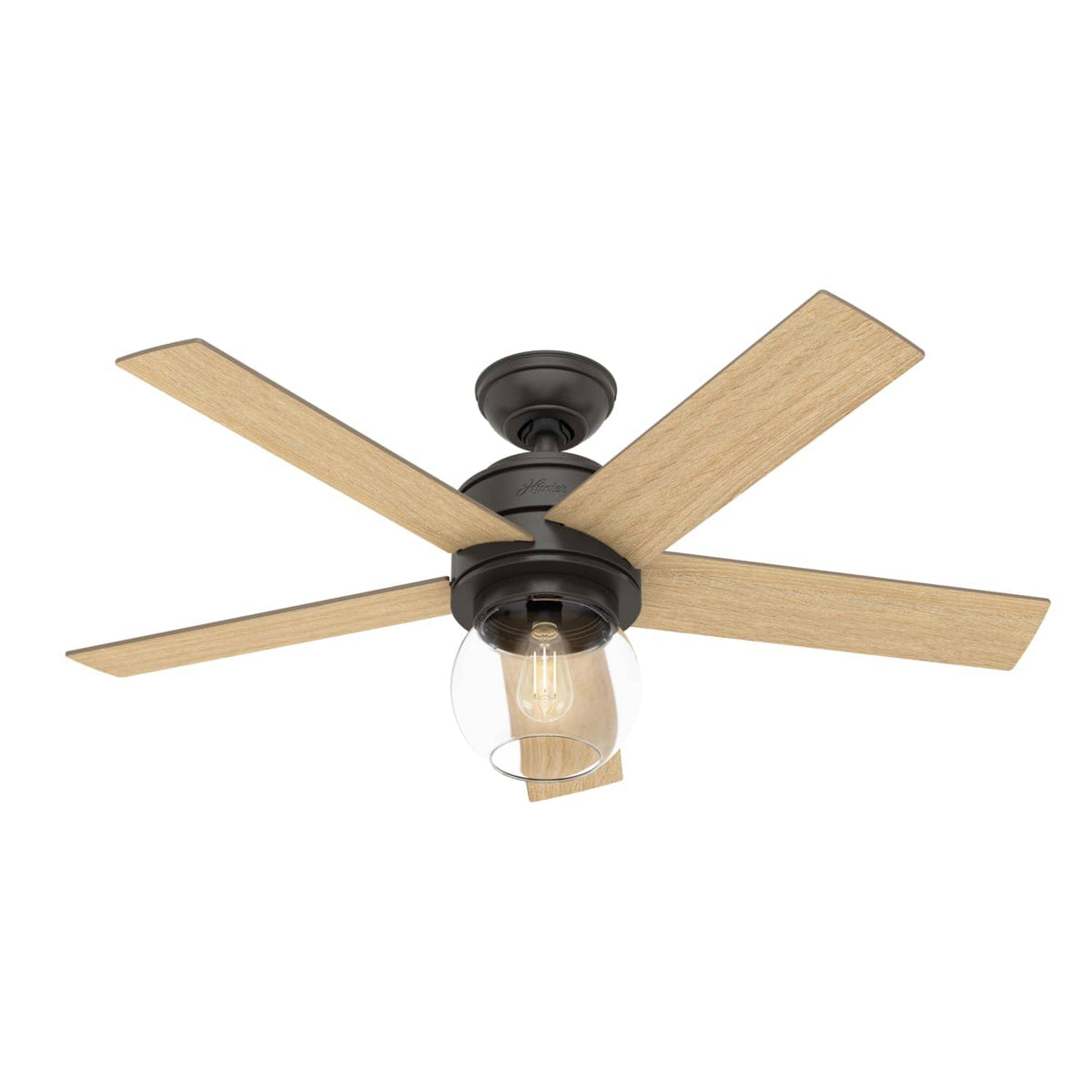 52175_1 leander with led light 46 inch noble bronze main