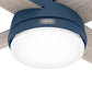 52207_14_dreamliner_with_led_light_52_inch-indigo_blue-productdetail1