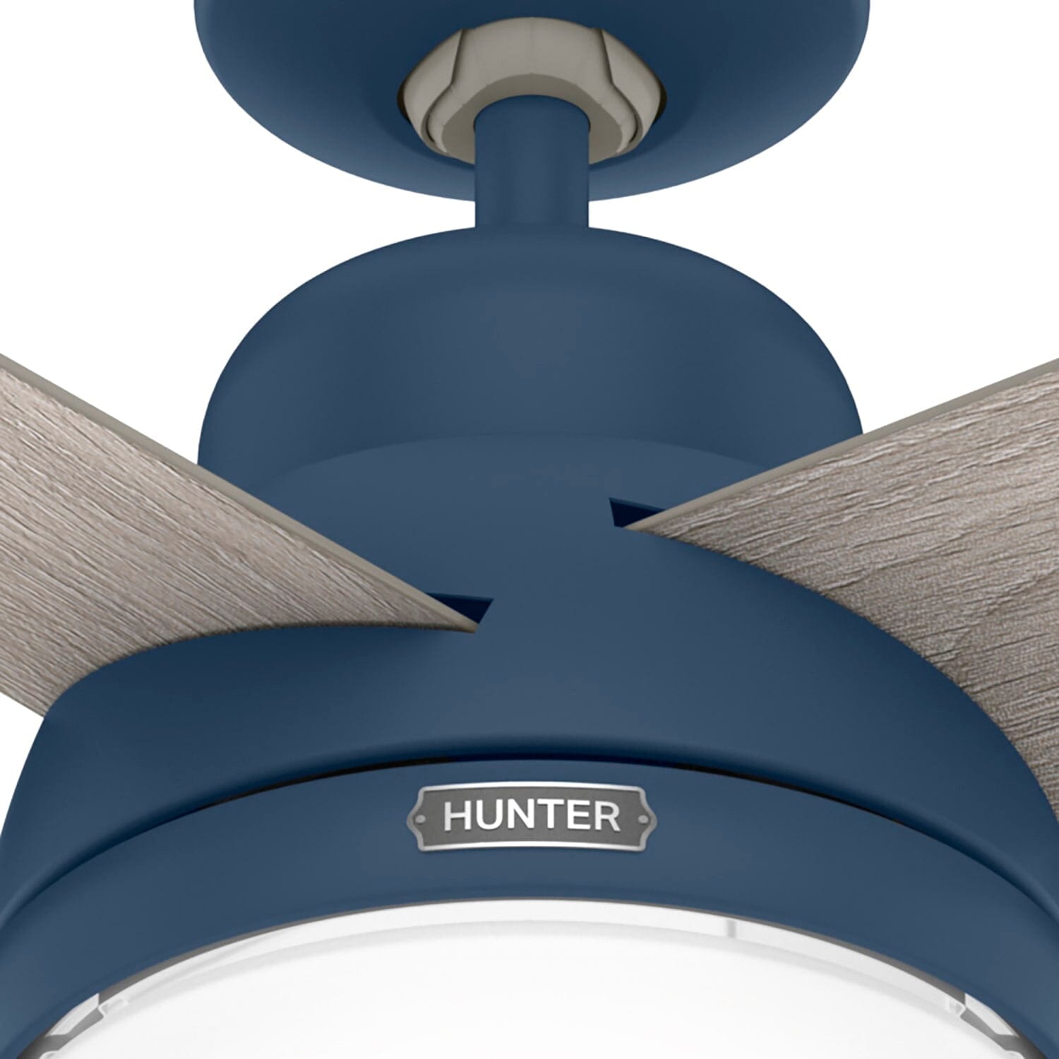 52207_16_dreamliner_with_led_light_52_inch-indigo_blue-productdetail3