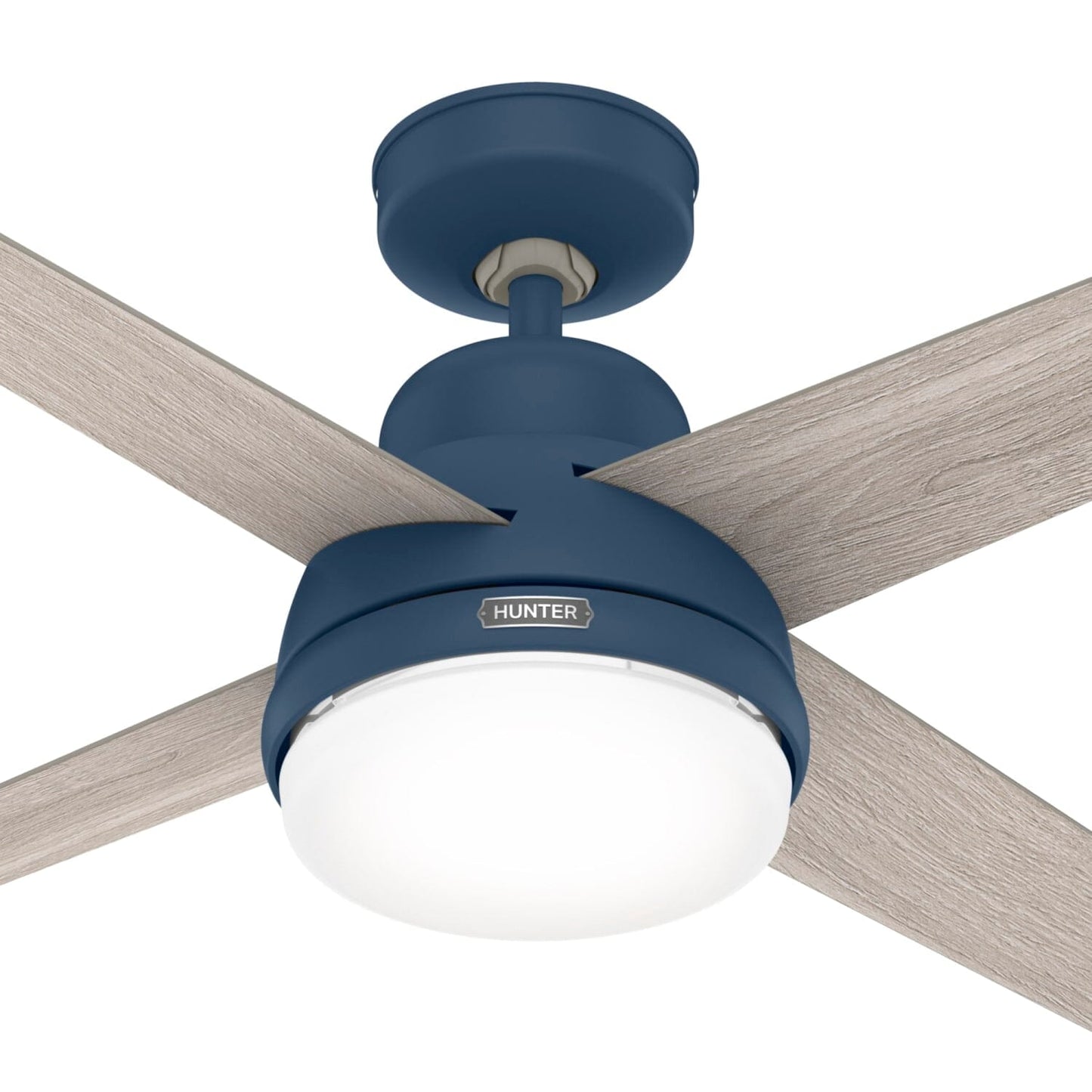 52207_17_dreamliner_with_led_light_52_inch-indigo_blue-fanbody