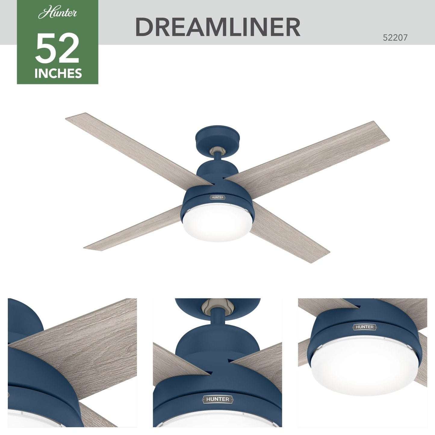 52207_4_dreamliner_with_led_light_52_inch-indigo_blue-detailboard