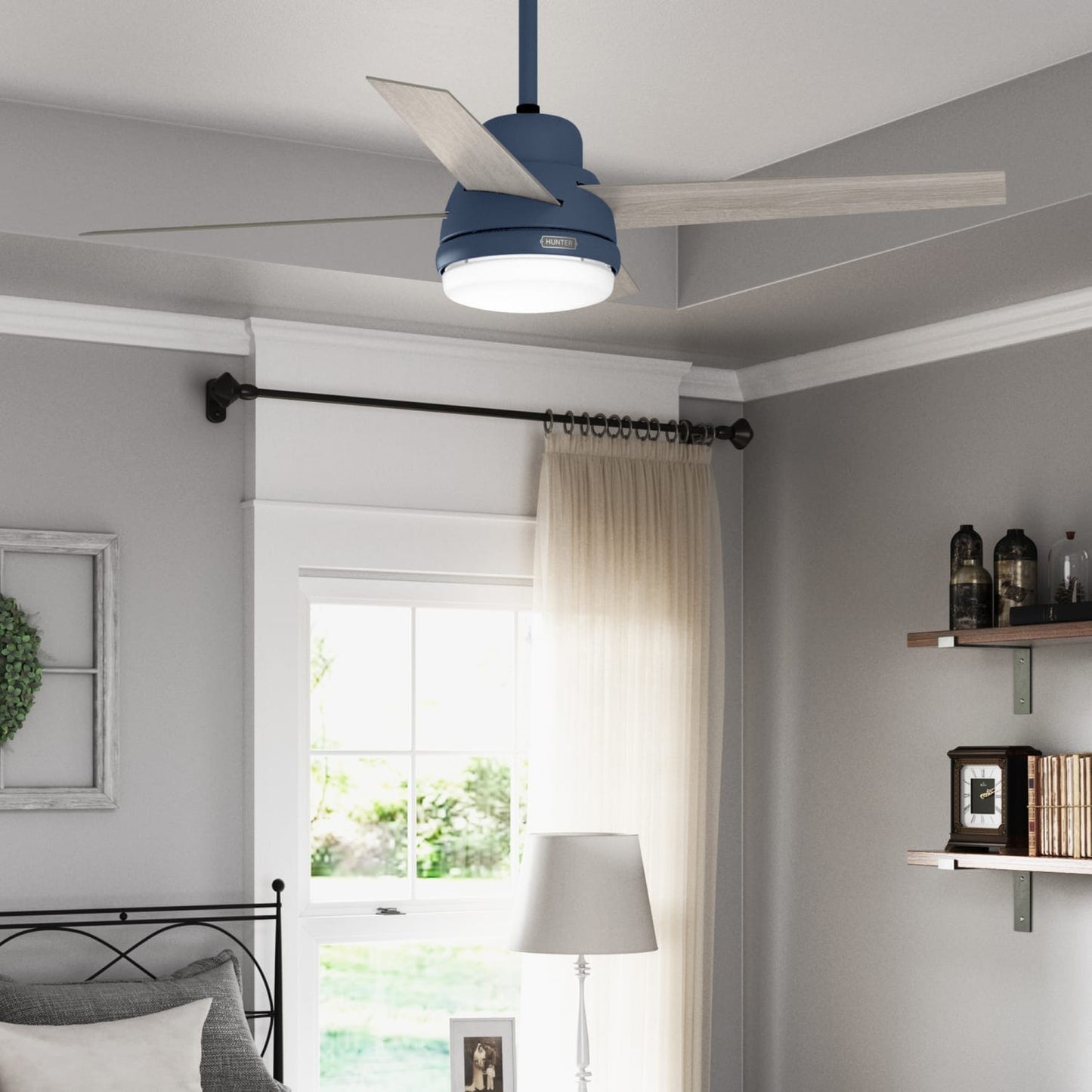 52207_6_dreamliner_with_led_light_52_inch-indigo_blue-lifestyleimages1c