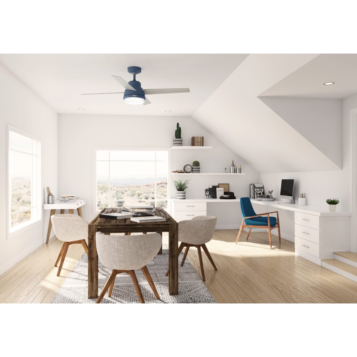 52207_7_dreamliner_with_led_light_52_inch-indigo_blue-lifestyleimages2