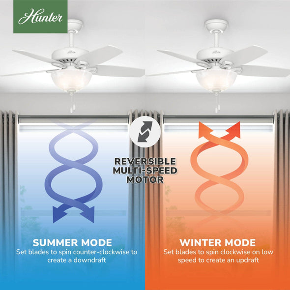 52217_10_builder_with_light_42_inch-snow_white-reversible_motor_graphic_-_english