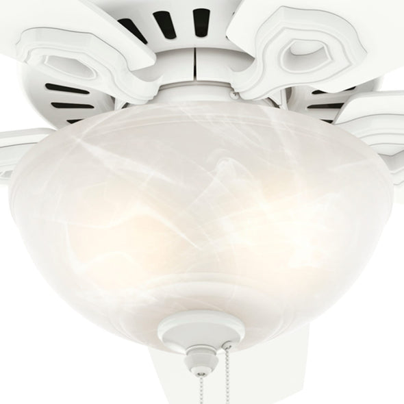 52217_14_builder_with_light_42_inch-snow_white-productdetail1