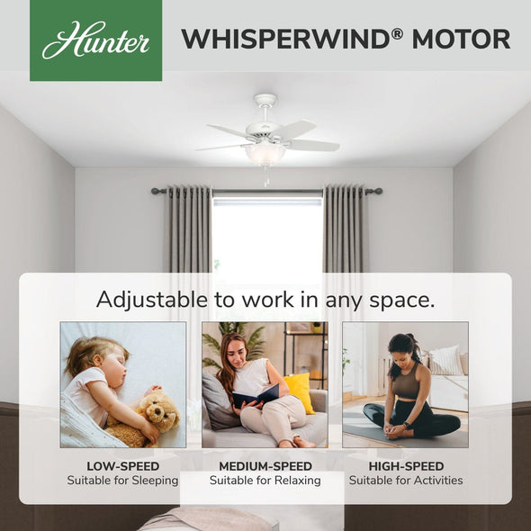 52217_31_builder_with_light_42_inch-snow_white-whisperwindmotorgraphic