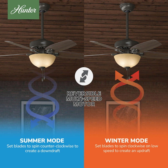 52218_10_builder_with_light_42_inch-new_bronze-reversible_motor_graphic_-_english