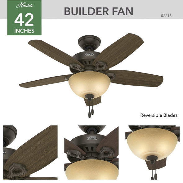52218_4_builder_with_light_42_inch-new_bronze-detailboard
