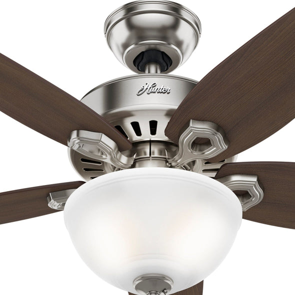 52219_17_builder_with_light_42_inch-brushed_nickel-fanbody