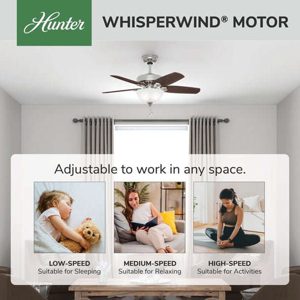 52219_31_builder_with_light_42_inch-brushed_nickel-whisperwindmotorgraphic