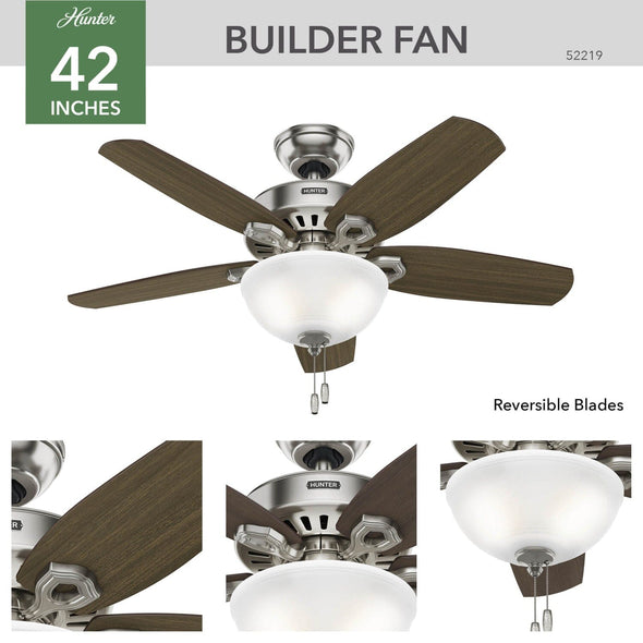 52219_4_builder_with_light_42_inch-brushed_nickel-detailboard