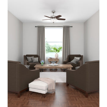 52219_5_builder_with_light_42_inch-brushed_nickel-lifestyleimages1