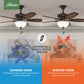 52237_10_52_inch_bowmore_with_light_-new_bronze-reversible_motor_graphic_-_english