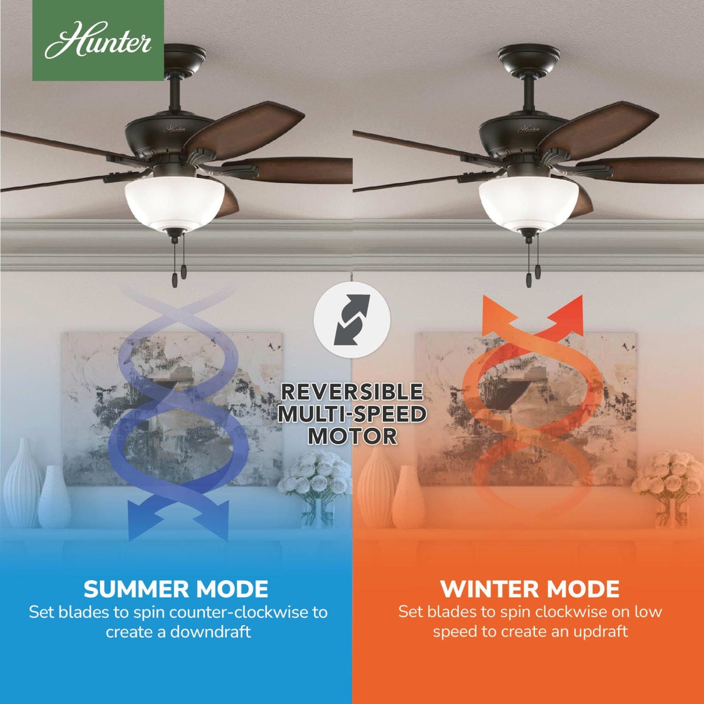 52237_10_52_inch_bowmore_with_light_-new_bronze-reversible_motor_graphic_-_english