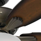 52237_15_52_inch_bowmore_with_light_-new_bronze-productdetail2