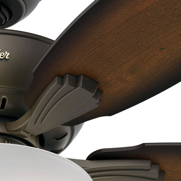 52237_15_52_inch_bowmore_with_light_-new_bronze-productdetail2