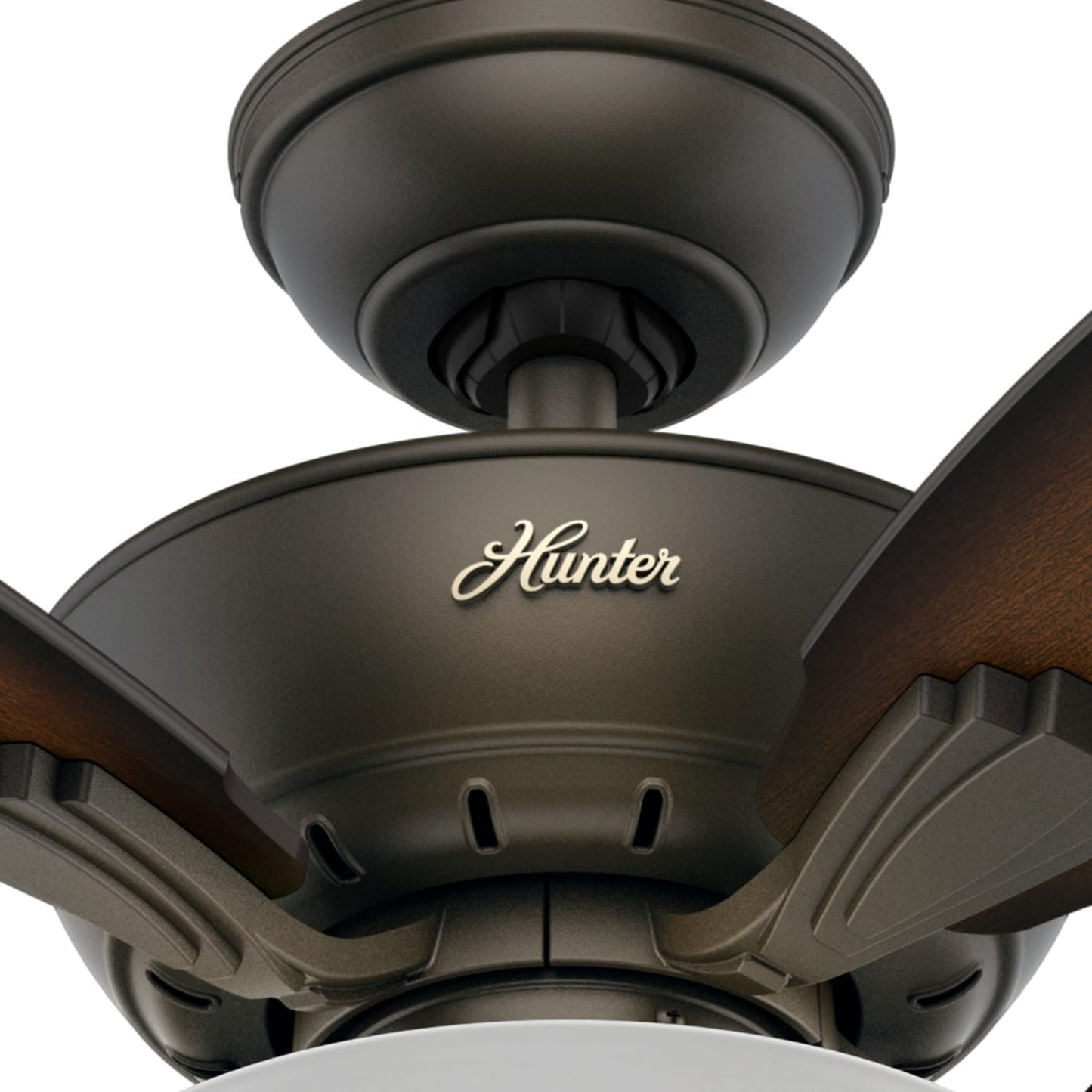 52237_16_52_inch_bowmore_with_light_-new_bronze-productdetail3
