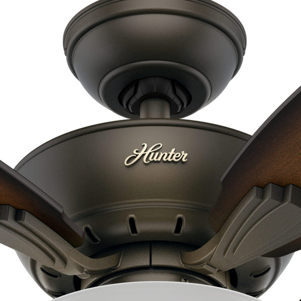 52237_16_52_inch_bowmore_with_light_-new_bronze-productdetail3