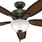 52237_17_52_inch_bowmore_with_light_-new_bronze-fanbody