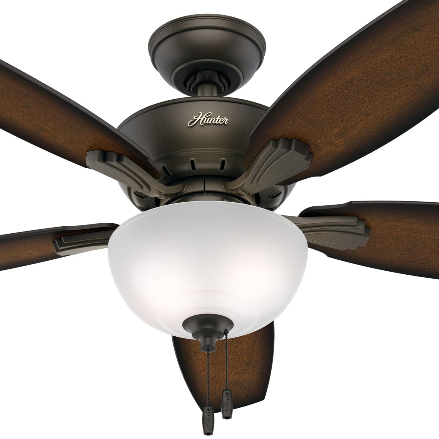 52237_17_52_inch_bowmore_with_light_-new_bronze-fanbody